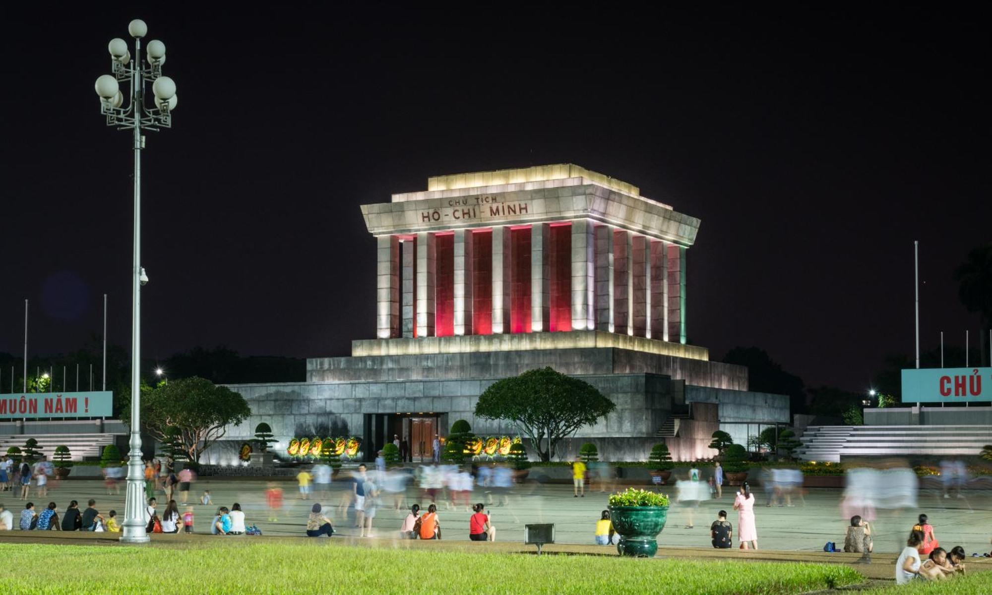 Căn hộ Pentstudio West By Emily In Town