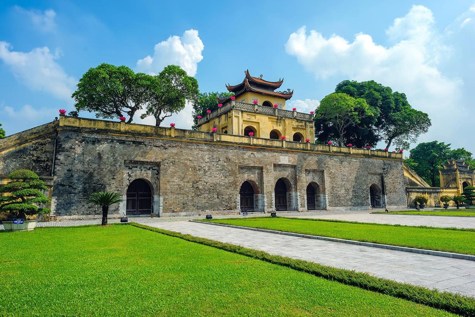 Pentstudio West By Emily In Town Căn hộ *
